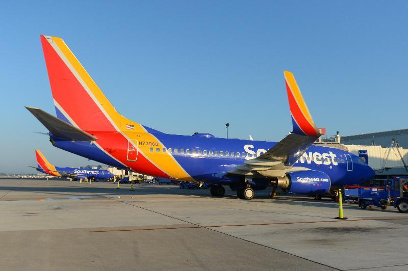 Sonesta Simply Suites Columbus Airport غاهانا المظهر الخارجي الصورة