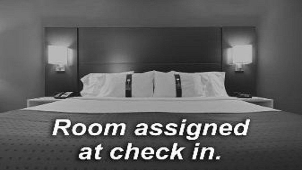 Sonesta Simply Suites Columbus Airport غاهانا المظهر الخارجي الصورة